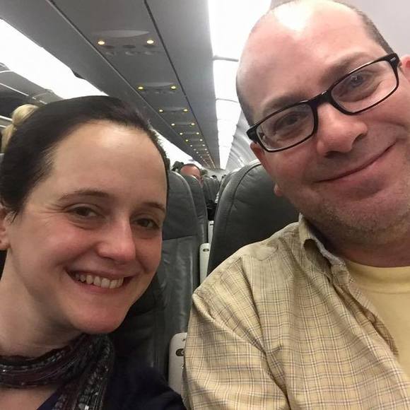 Meet your Posher, Brian - Picture 1 of 1